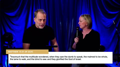 Church Online | LIVE | Highway Church