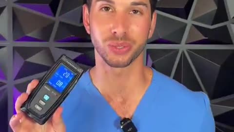 AirPods & wireless earbuds.