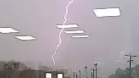 ⚡Lightning ⚡Strike 🔥Montague🔥120