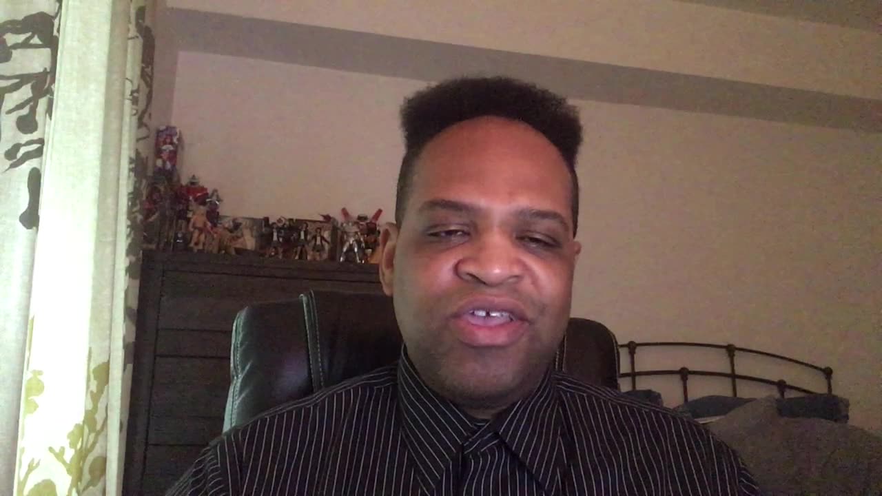 Thoughts on A.I Affecting Writers, Artists & The Comic Book industry