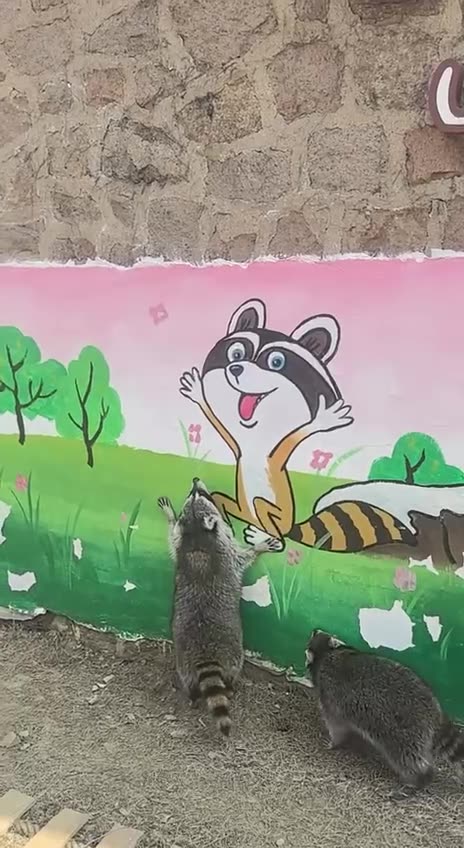 Advertising does work