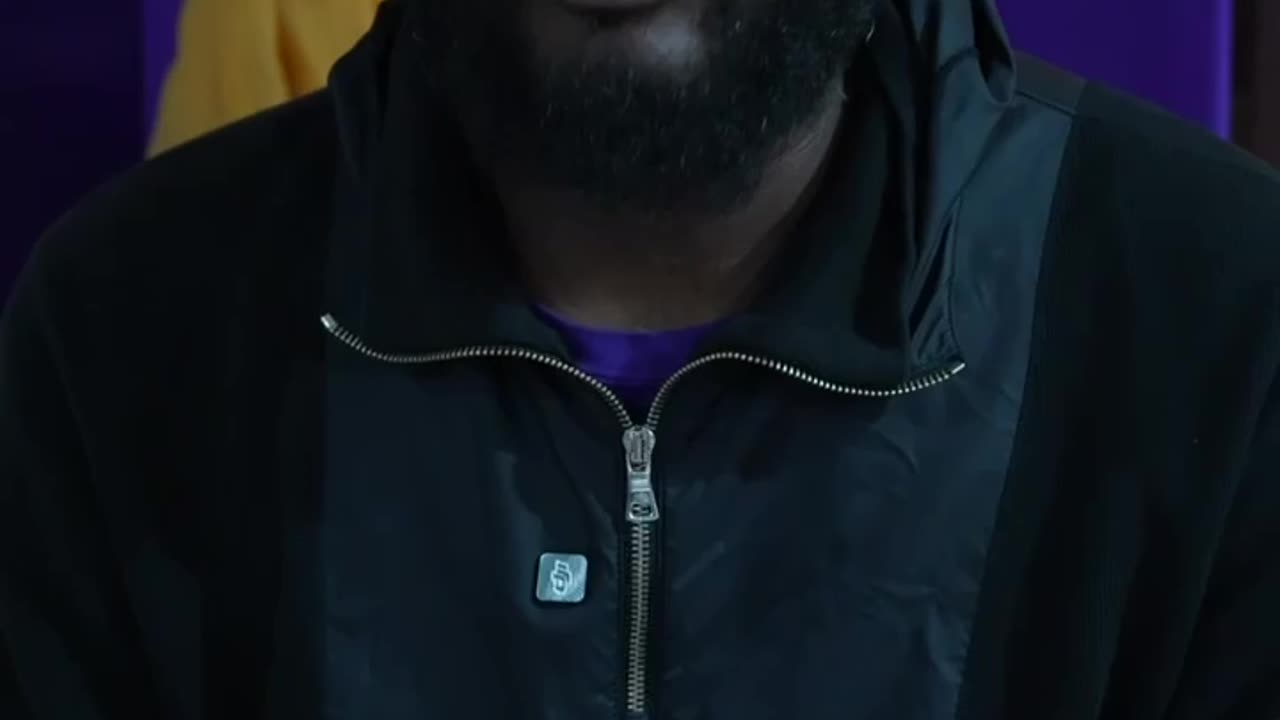 ¿Porque me uní a IUIC?