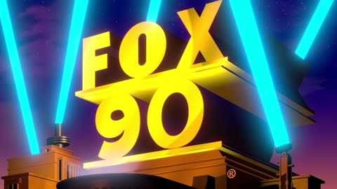 FOX 90