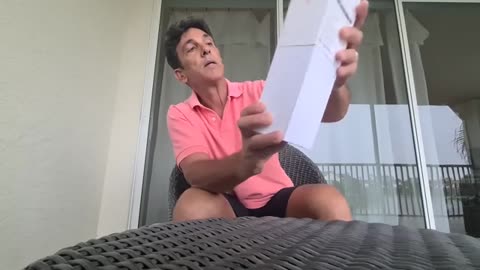 unboxing torcia sofirn if 30 12000 lumen_part3