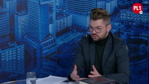 Mamy mało czasu. 2025 rok Pandemia 2.0