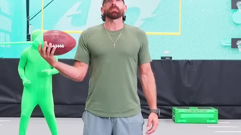 Dude Perfect Exposed