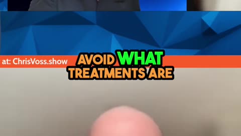 Gout Help is Here: Natural Fixes and a Community That Cares