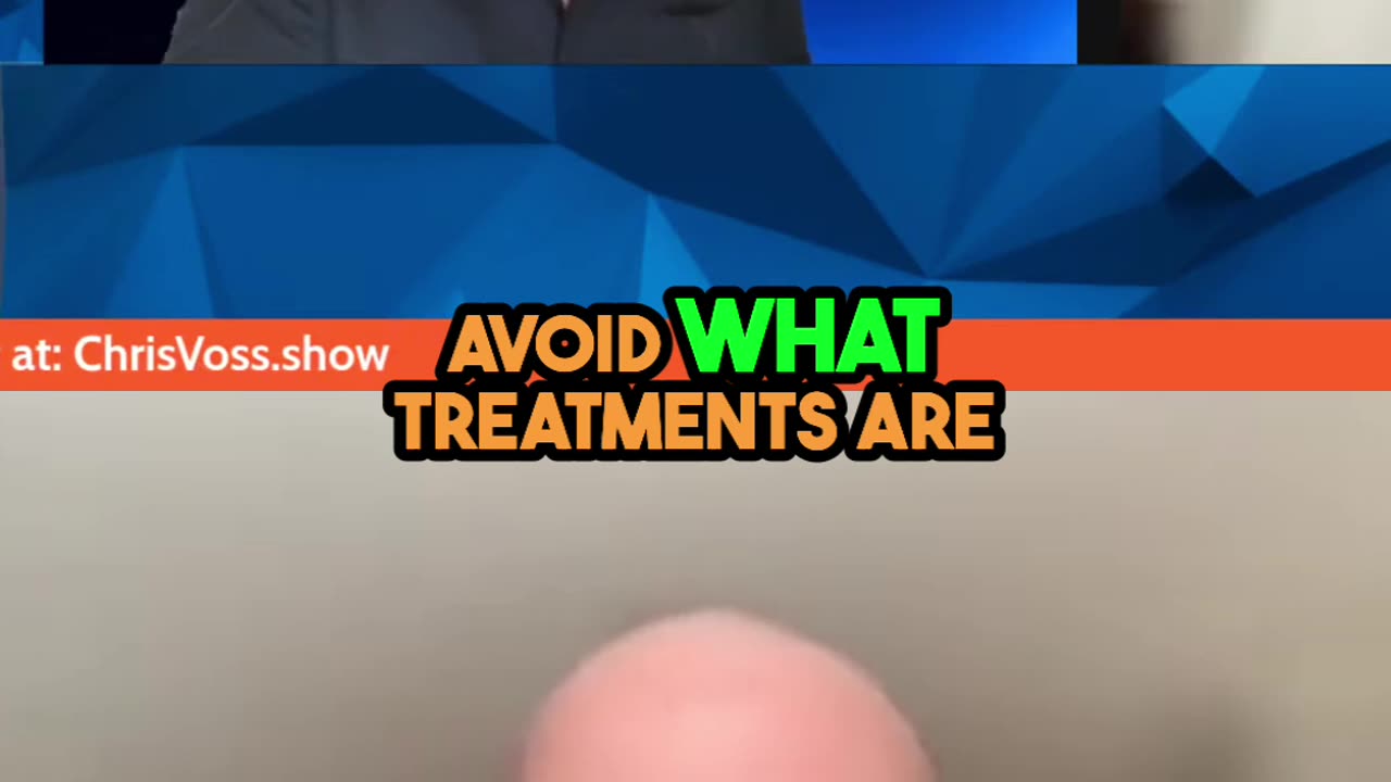 Gout Help is Here: Natural Fixes and a Community That Cares