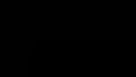 Testing AI Solutions - Text to Video Testing - 16-1-2026