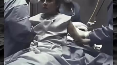 😱👻 The Creepy Paranormal Activity Escalates! | TheHauntingHour