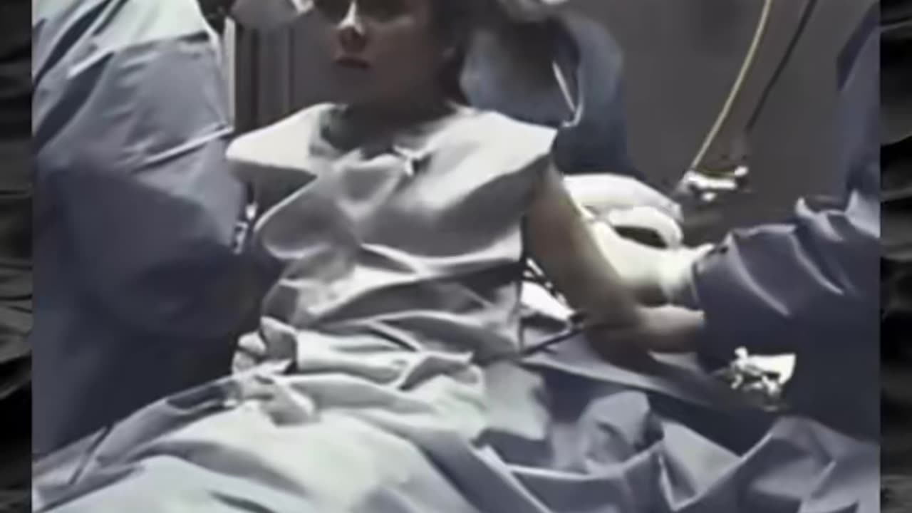 😱👻 The Creepy Paranormal Activity Escalates! | TheHauntingHour