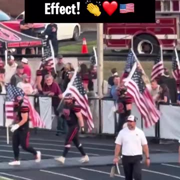 Gunther Eagleman™ - Love it!! The Charlie Effect!