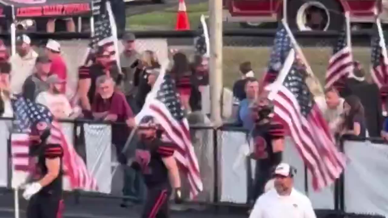 Gunther Eagleman™ - Love it!! The Charlie Effect!