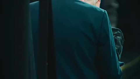 250 Years of the U.S. Army - The American Soldier Will Always Be There