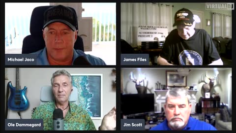 3Spirit Tv😳🙄🤣🤣❤️❤️❤️xxxx