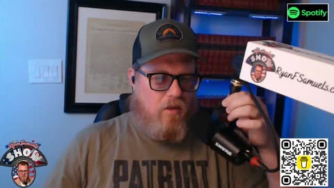 Stream via RTMP (OBS, Vmix, Zoom) with Restream
