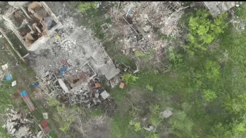 Ukrop is sleeping 👍