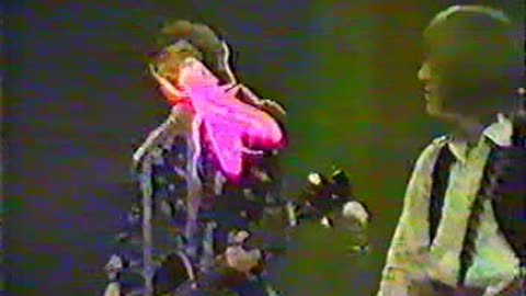 Small Faces - Colour Me Pop = TV Special 1968