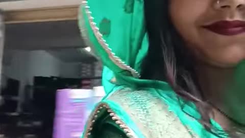 Mumma hum kahan ja rahe hain