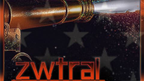 zwtral - Second The Second Trig #rap #2A #secondamendment