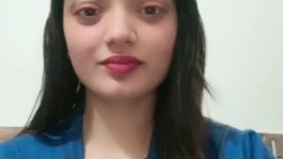 Chumma De De Chumma De mare photo per kis kar di chumki pat-1