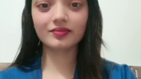 Chumma De De Chumma De mare photo per kis kar di chumki pat-1