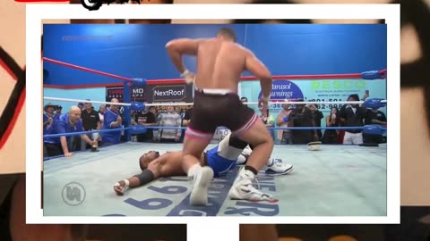 MVP MEMPHIS WRESTLING WEEK 239!!