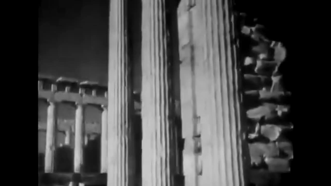 The Jew New World Order is trying to collapse civilizations to build their utopia from scratch