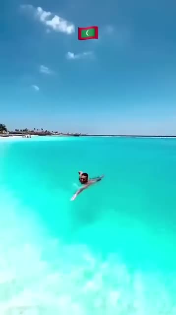 😂#Newfunnyvideo2025 #Viralfunnyvideos #trending videos #comedytime #bestreaction😂😂😂