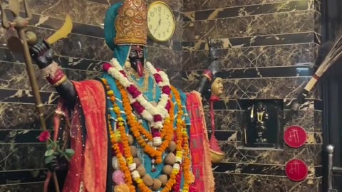 Shiv 🙏🙏😊😊
