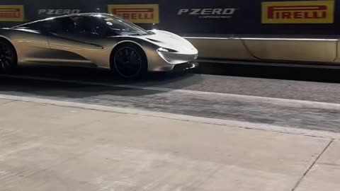 ✨💎 The Most STUNNING Bugatti Chiron Interior You'll See! | LuxurySportsCars