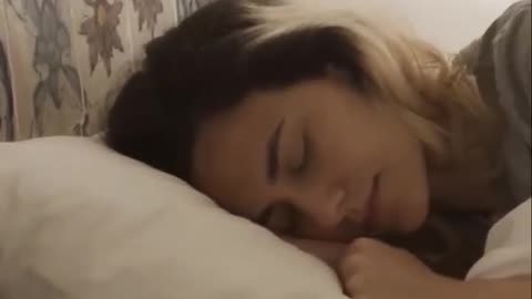 🥱LA IMPORTANCIA de la SIESTA🔋Recarga tu Energía #shorts #viralshorts #rdarium