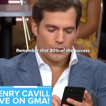 Motivation & Money | Achieve Your Goals 💪💸