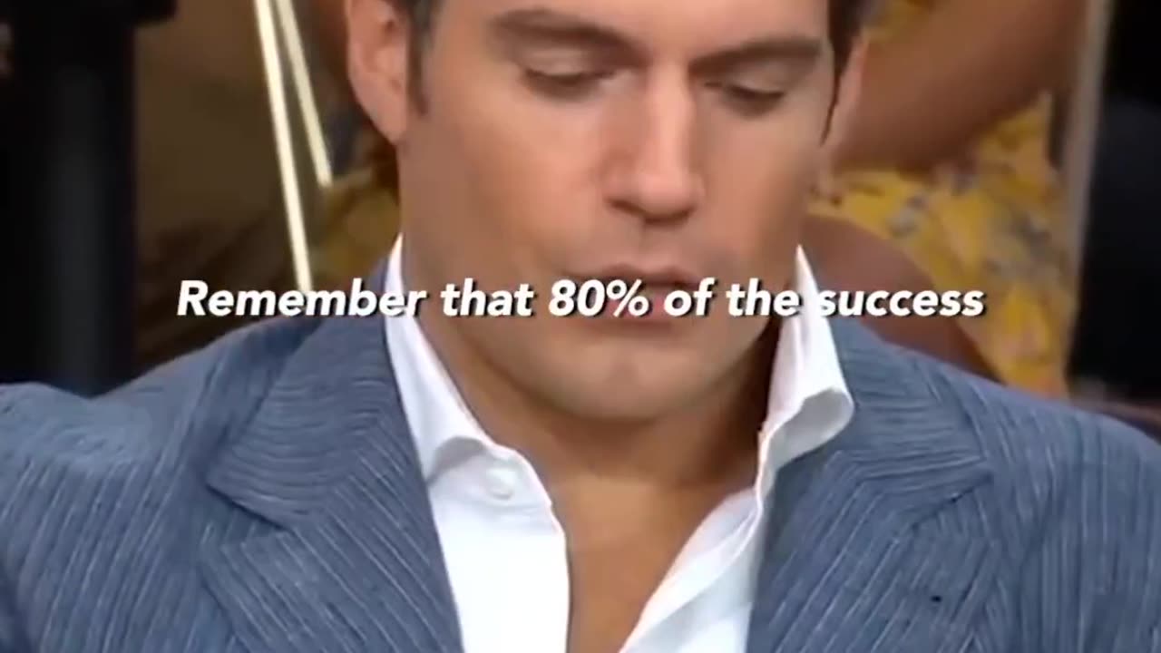 Motivation & Money | Achieve Your Goals 💪💸