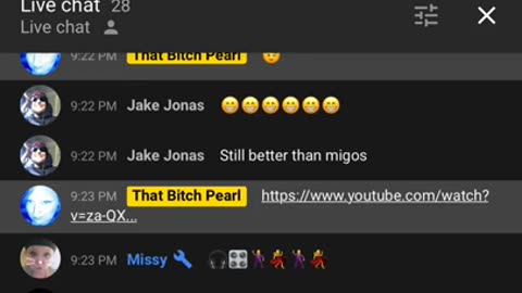 Sam_2019_07_08_Screen recording, Pirate chat