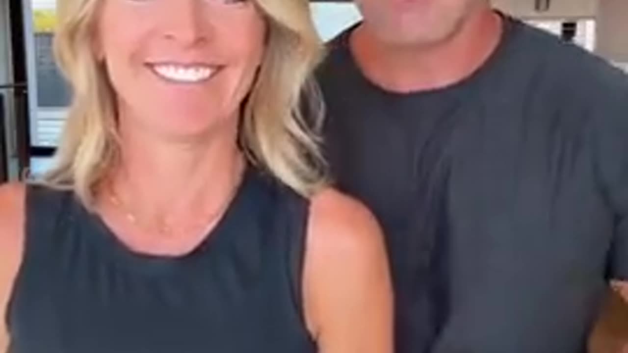 Only Girls Can Do This!