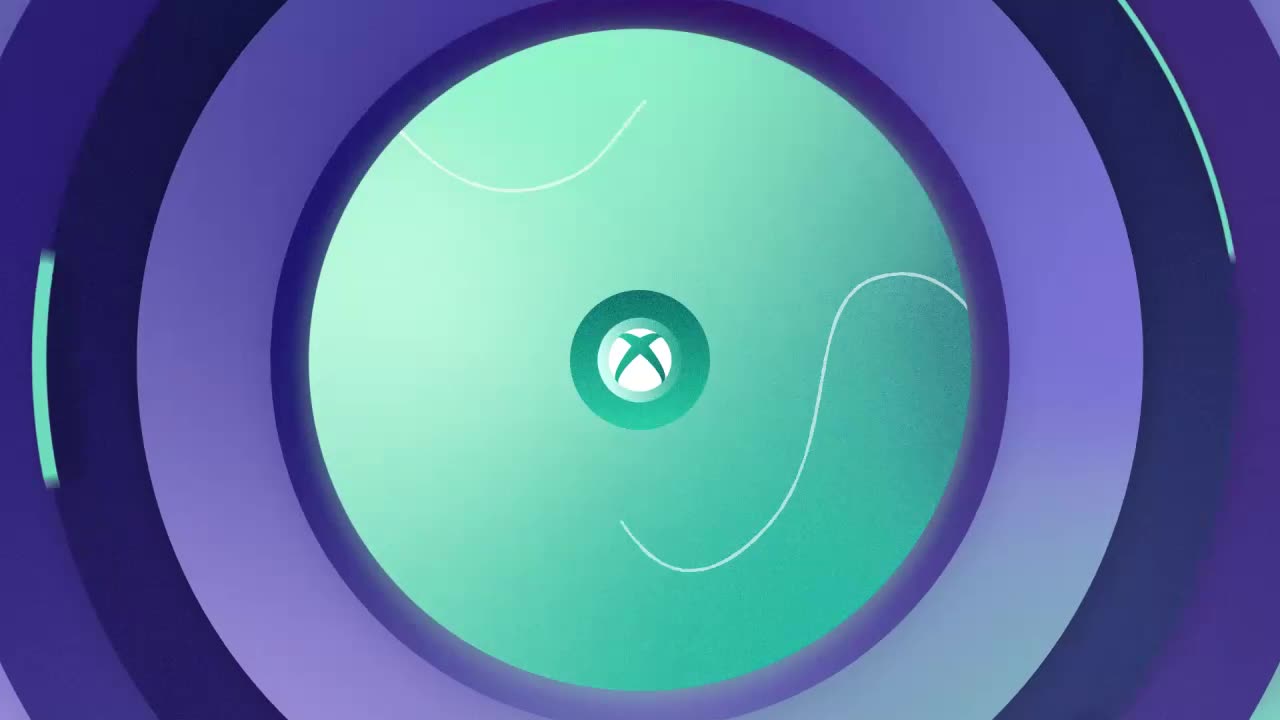 CoD Grinded