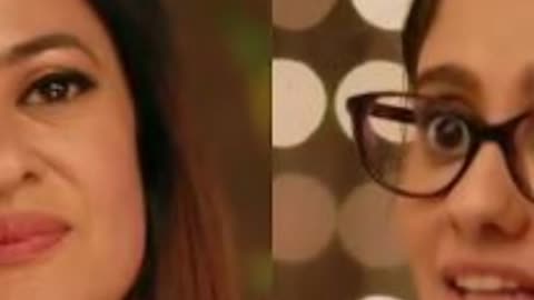 Mannat Today Full Episode Operation के बाद Mannat-Vikrant के बीच होगा ये