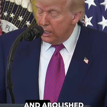 Winning with Workers and Young People, Ending the Green New Scam