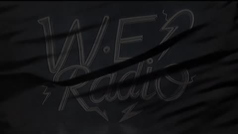 White Excellence Radio