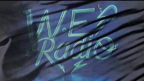 White Excellence Radio
