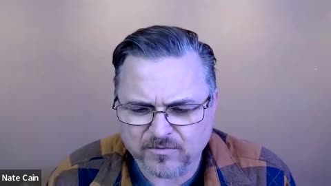 FBI Whistleblower Nate Cain: Retaliation, Surveillance, and the Aftermath of Speaking Out