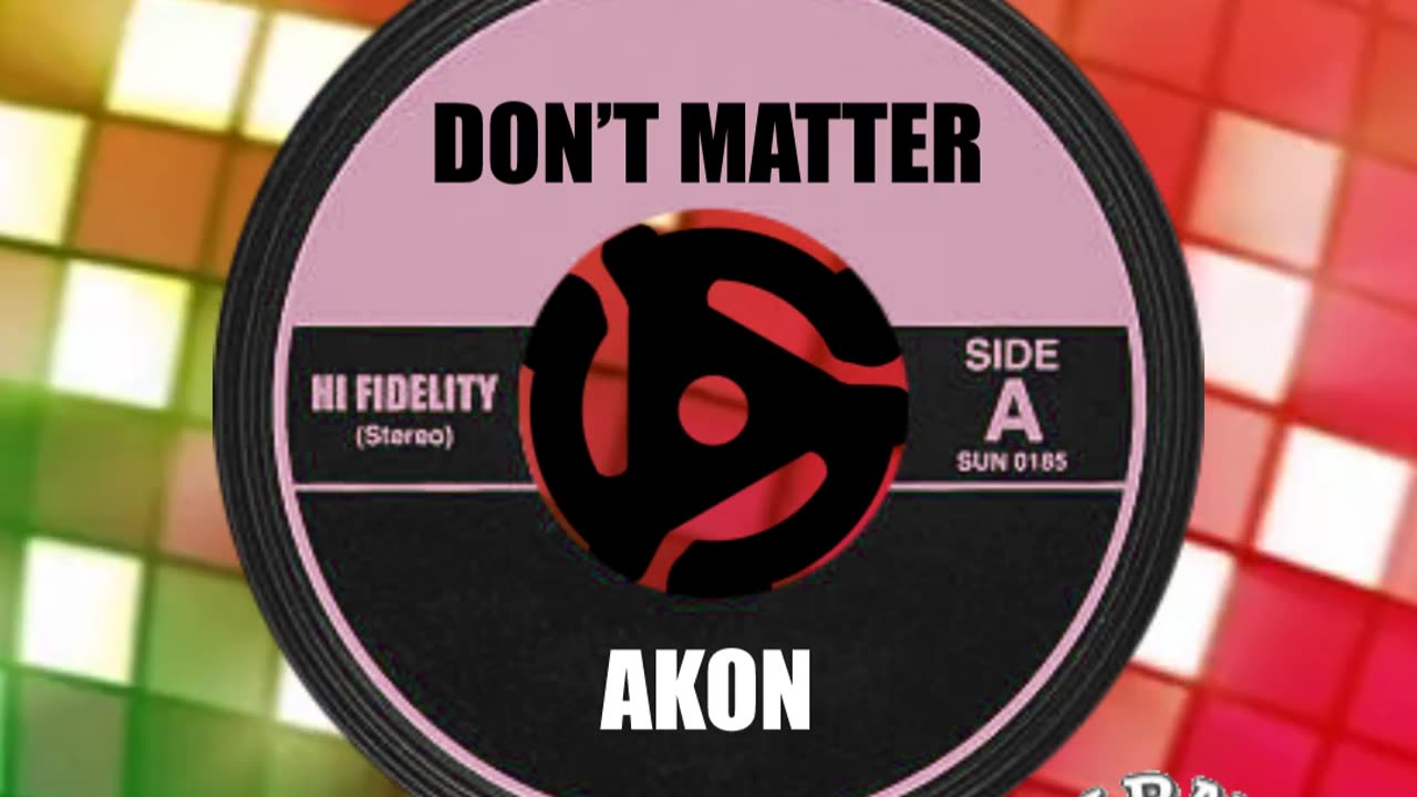 #1 SONG THIS DAY IN HISTORY!