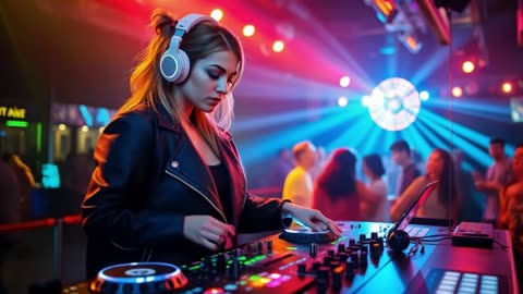 Summer Mix 2025 🍓 Best Popular Songs 2025
