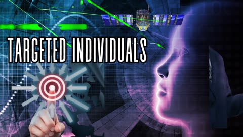 Insight into Targeted individuals