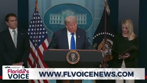 Supreme Court Clears the Way: Key Trump Policies Can Now Move Forward! 🇺🇸❤️🤍💙
