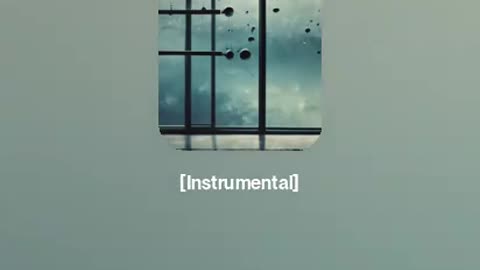 Sinfonia da Chuva.mp4