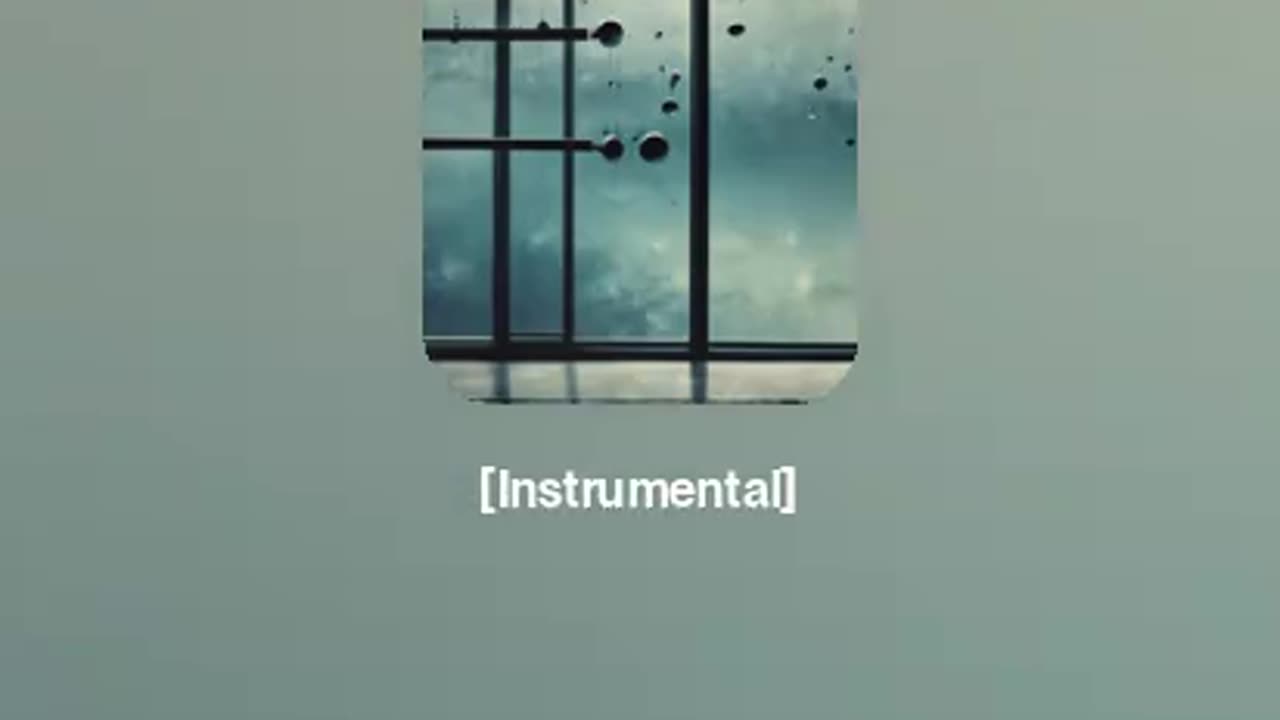 Sinfonia da Chuva.mp4