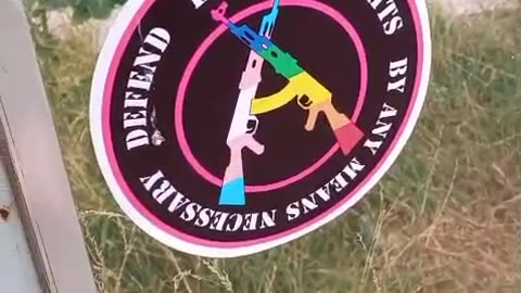 💥🔥A CALL FOR INSURRECTION/JIHAD/INTIFADA BY GENOCIDAL LGBTQ+P(edo) TERRORISTS.🔥💥