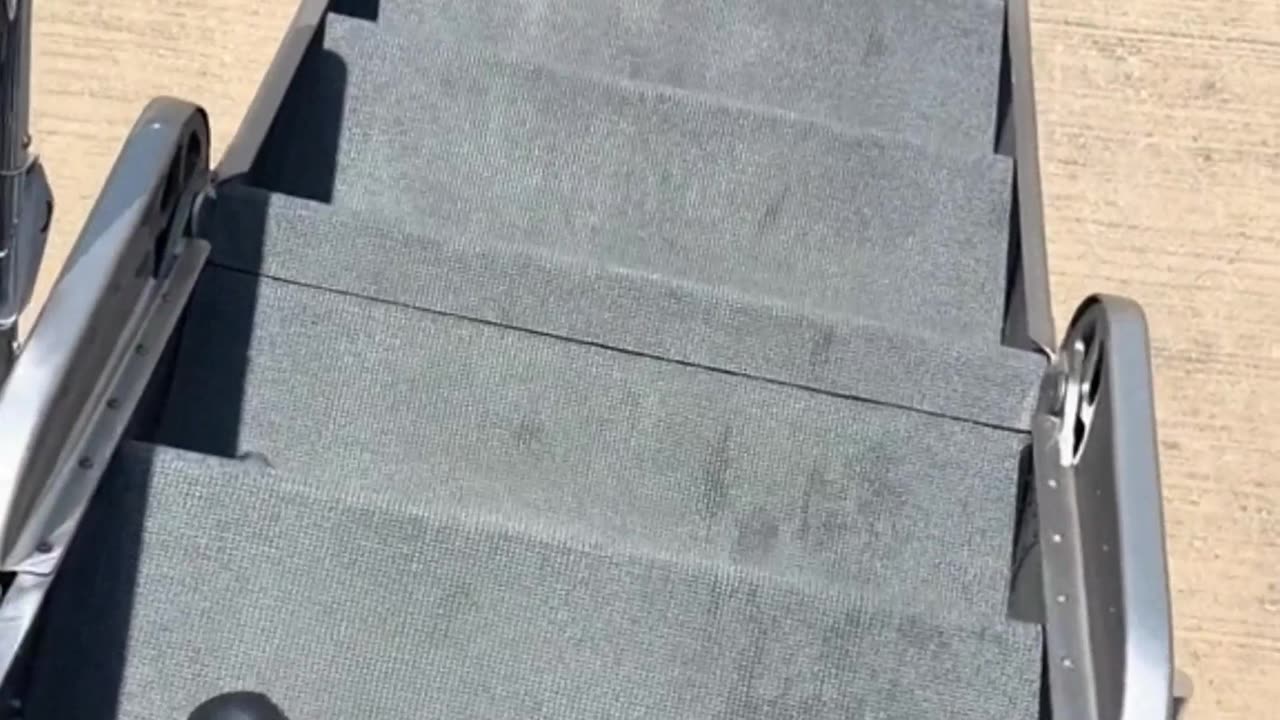 How to make money in court 💼